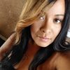 mizzlynn39